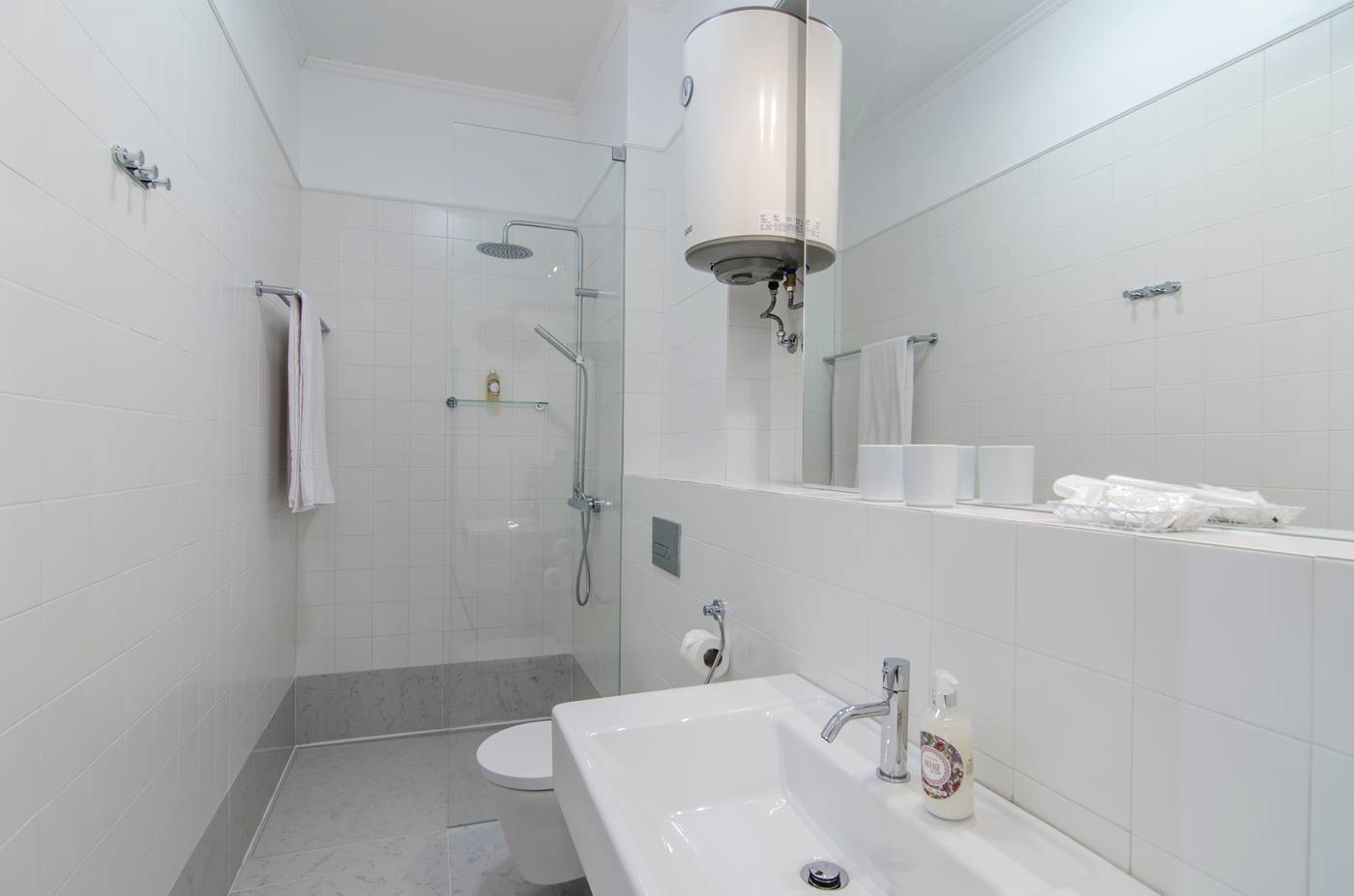 Casa-Morgado-Esporao-Room-27