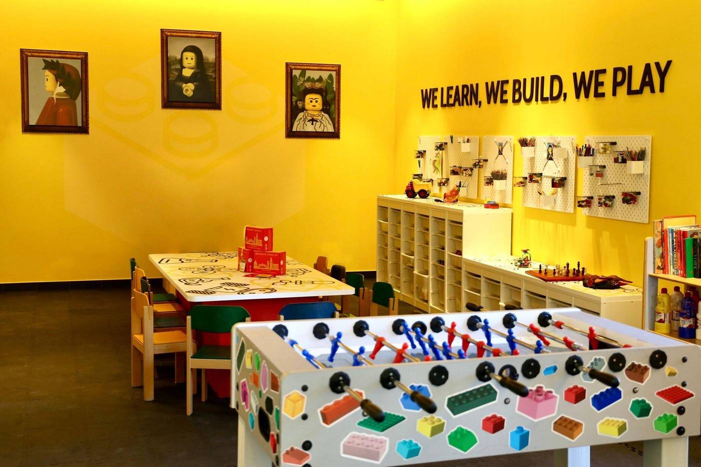 JW-Venice-General-view-125