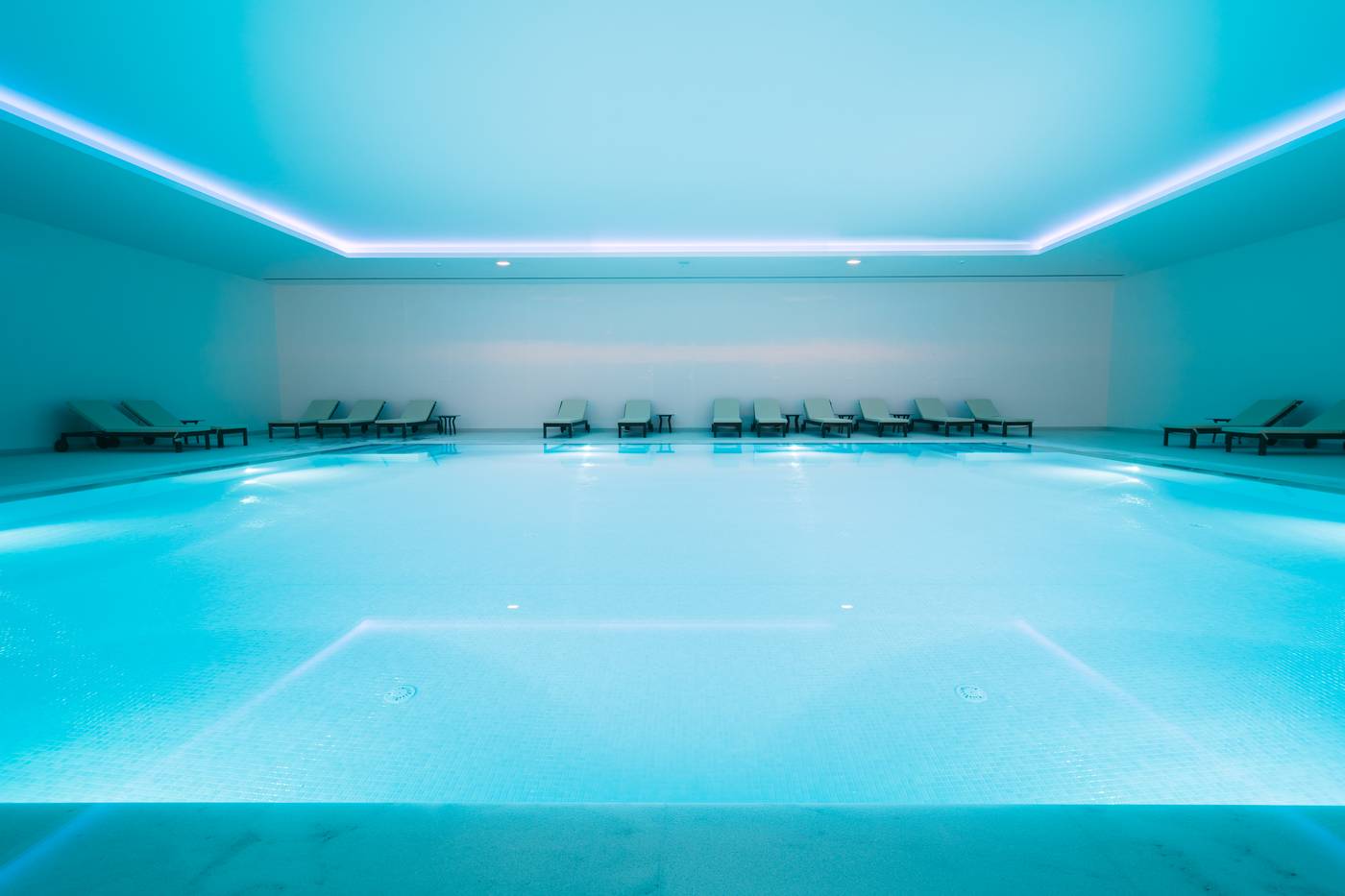 Vidamar Algarve Resorts