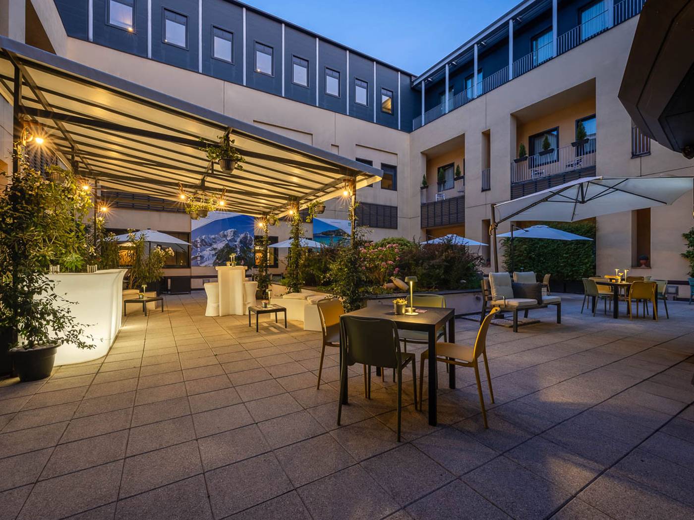 iH-Hotels-Milano-Gioia-Terrace-45