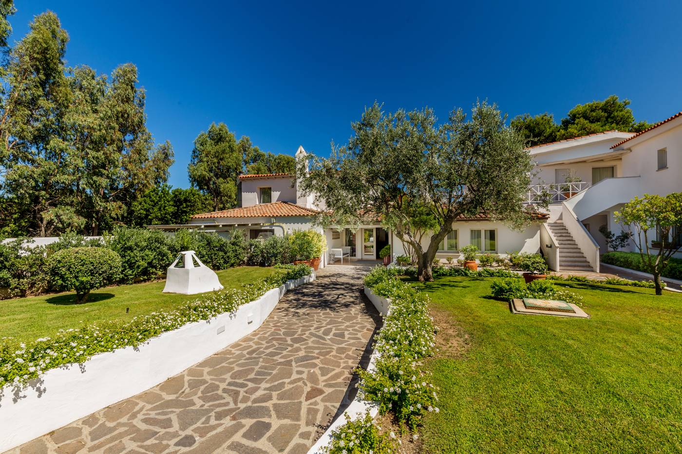 The Pelican Beach Resort & SPA Adults Only