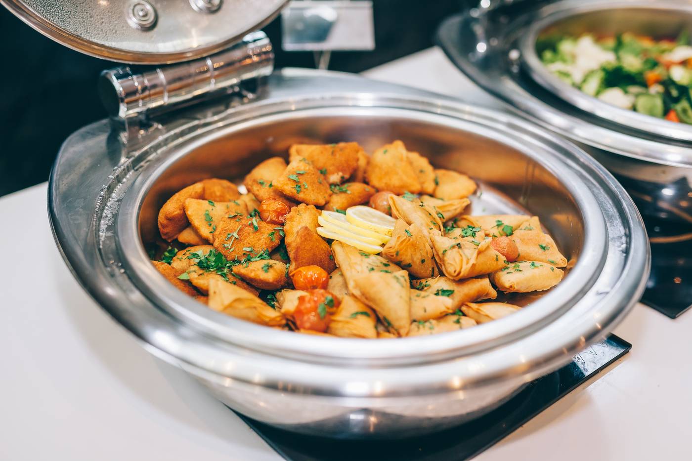 Grand-Muthu-Forte-do-Vale-Restaurant-43