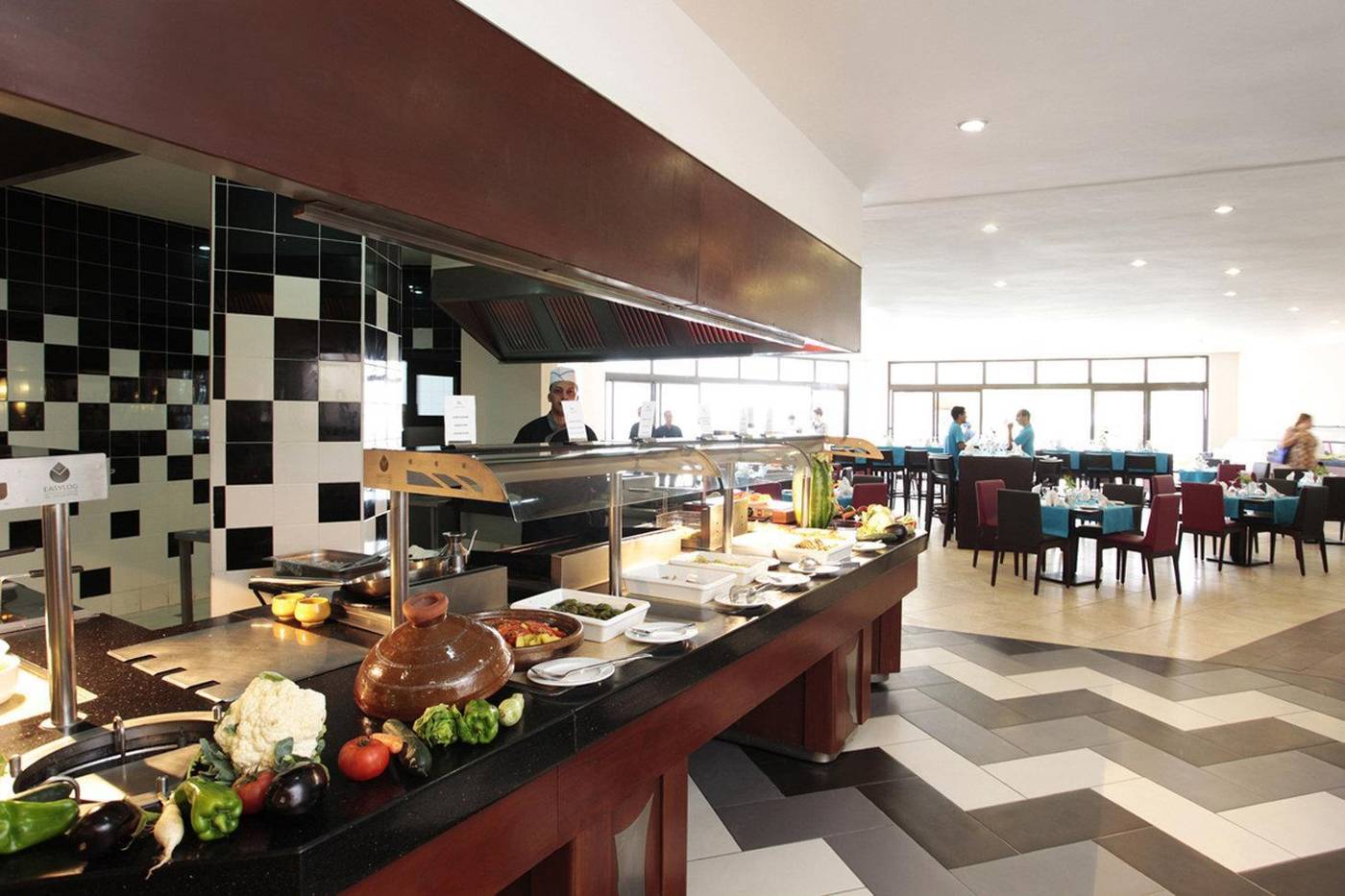 Kenzi-Europa-Restaurant-31