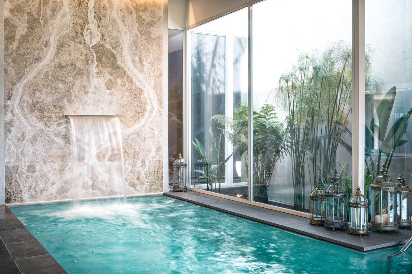 The-Club-House-Sports-and-Entertainment-21