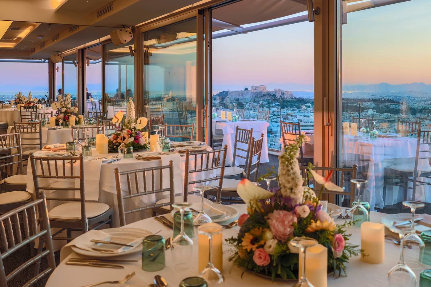 St--George-Lycabettus-Terrace-13