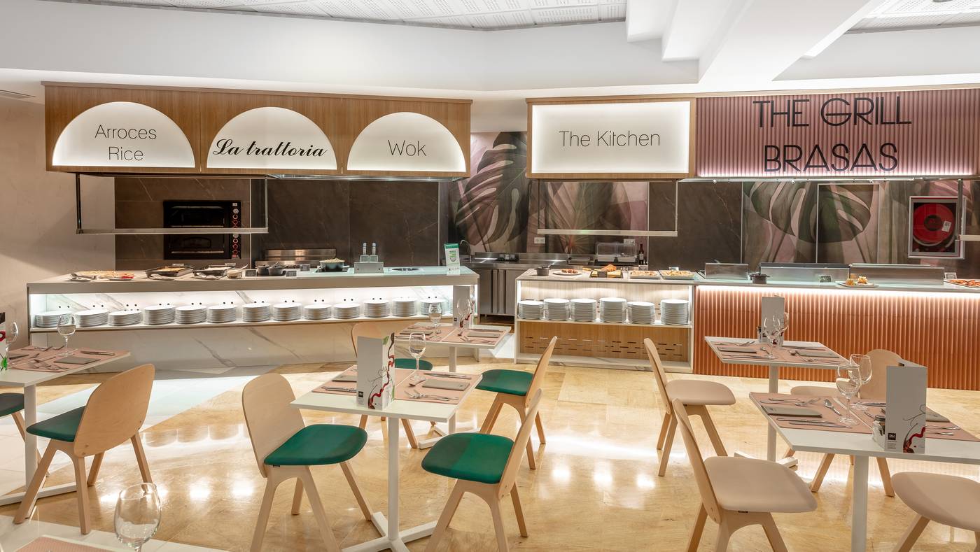 RH-Ifach-Restaurant-27