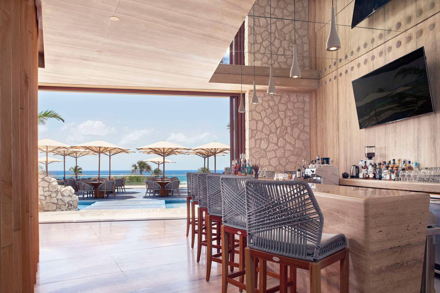 Hotel-Xcaret-Mexico-Bar-51