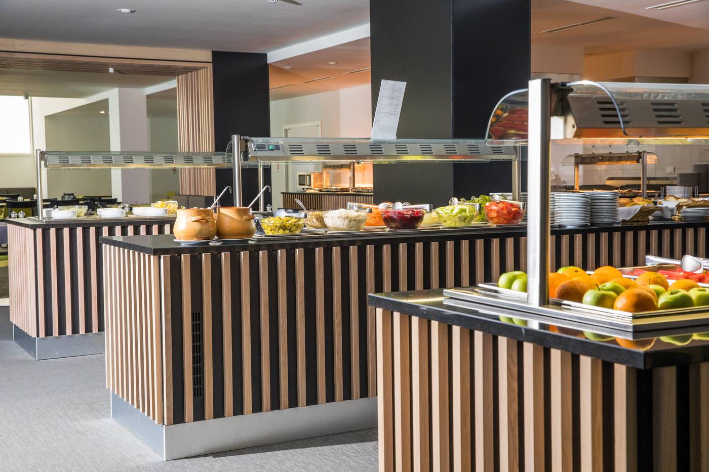 Hotel-Osmine-Restaurant-18