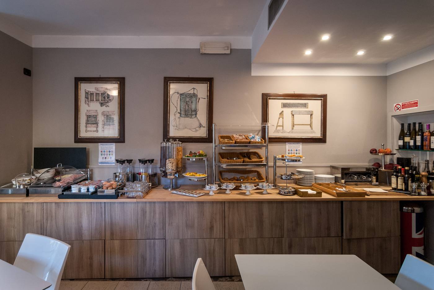 Hotel-Bernardino-General-view-8