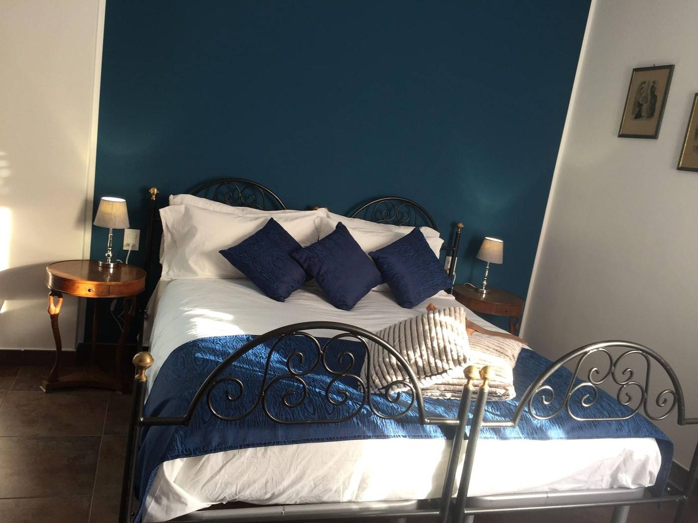 City-View-Pescara-Room-11