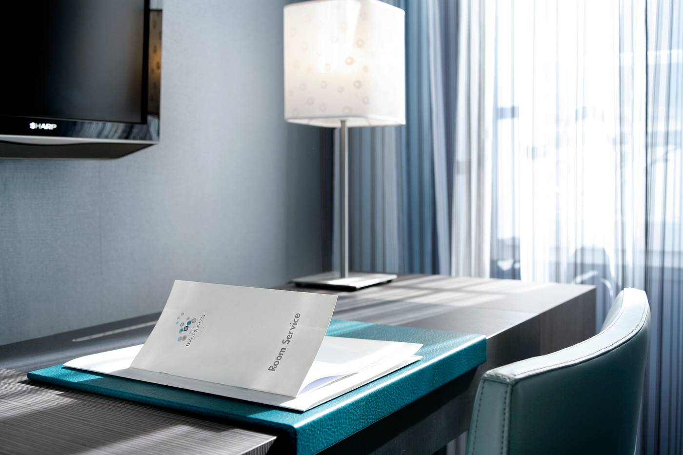 Hotel-Bassano-Room-16