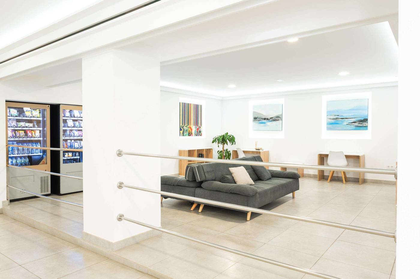 Bungalows-Barranco-Lobby-78