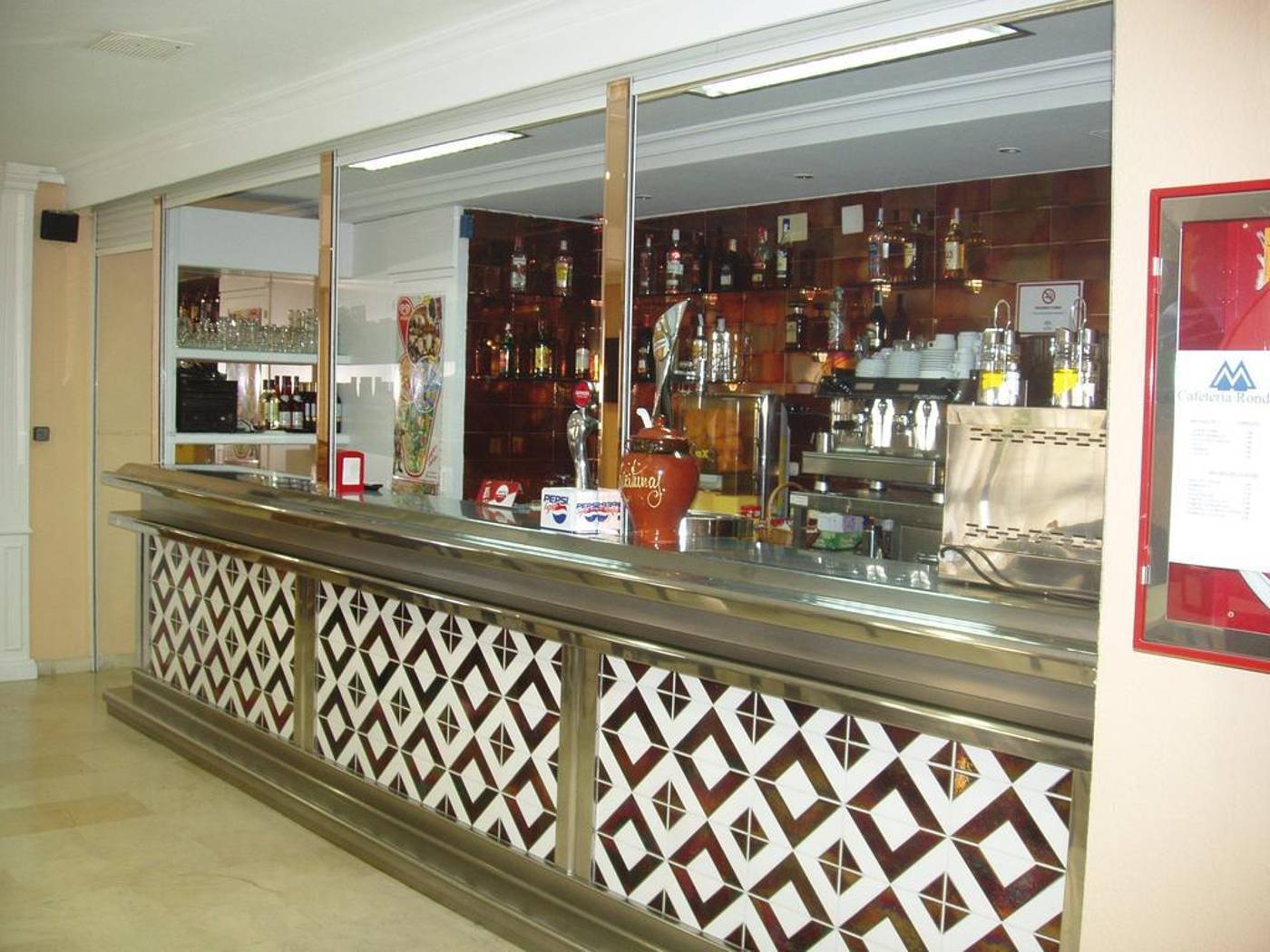 Ronda-IV-General-view-19