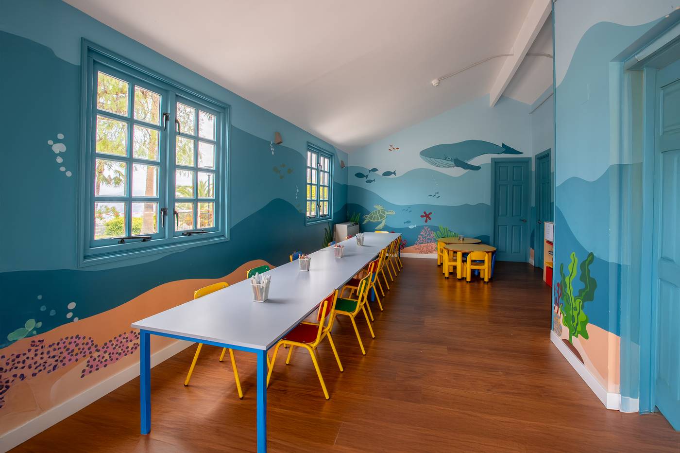 Hotel-Las-Aguilas-Tenerife-Affiliated-by-Melia-Sports-and-Entertainment-63