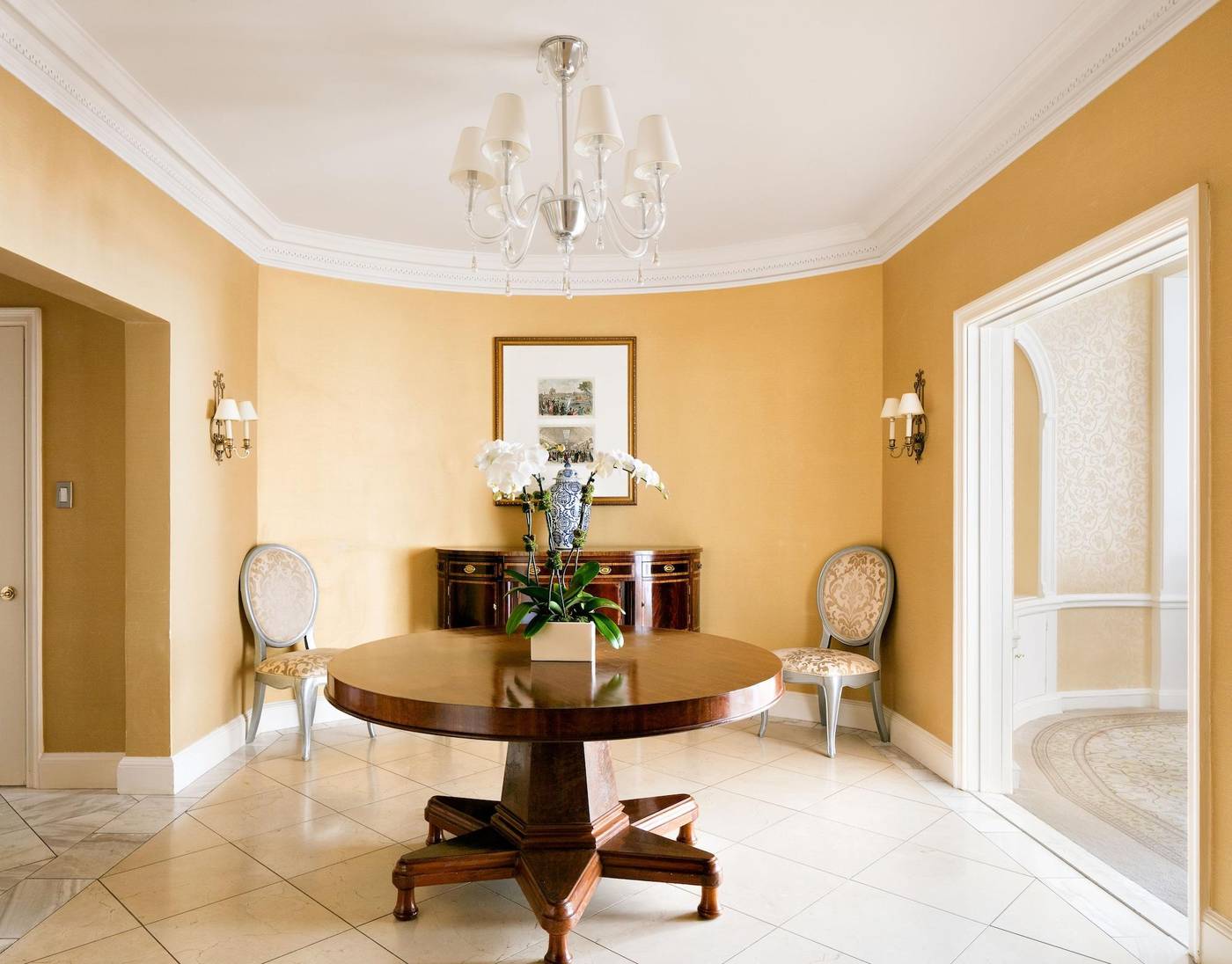 The-Pierre--A-Taj-Hotel-Room-46