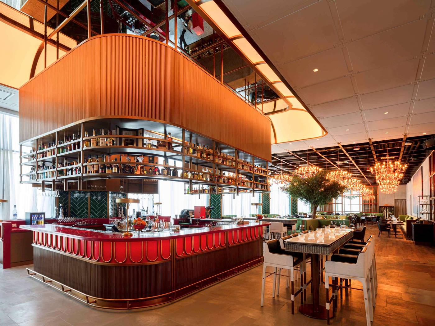 SLS-Dubai-Hotel---Residences-Restaurant-53