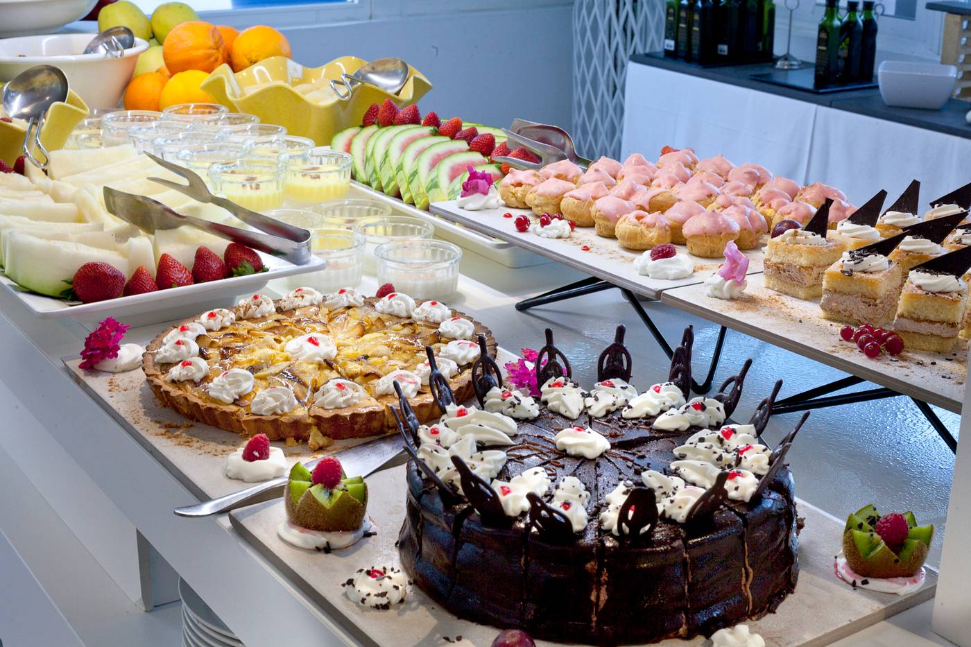 Hotel-Alay---Adults-Only-Restaurant-50