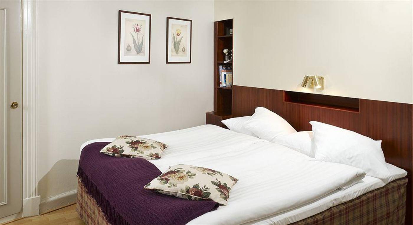 Royal-Sweden-Gothenburg-General view-5