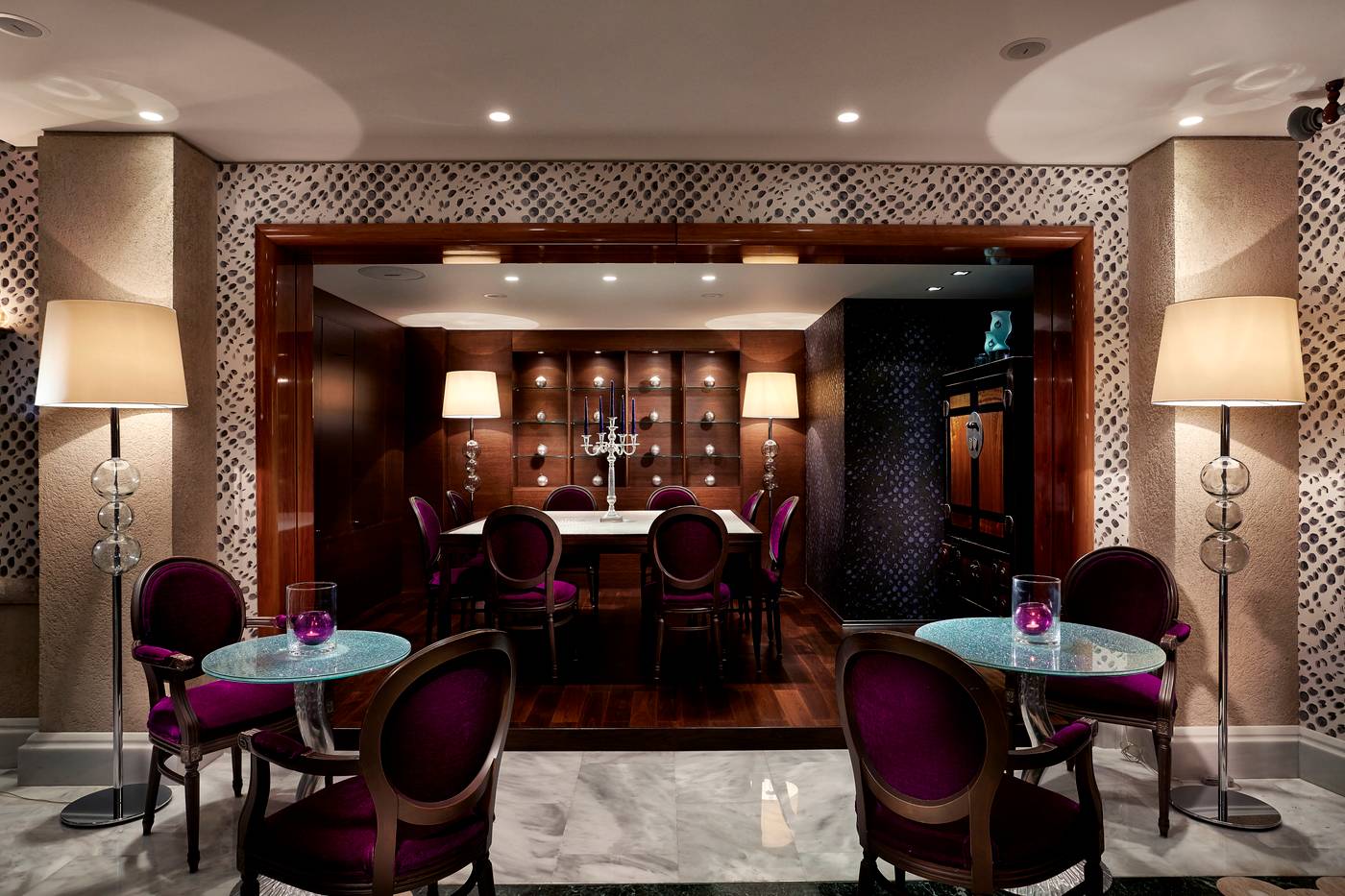 Rodos-Park-Hotel-Bar-57