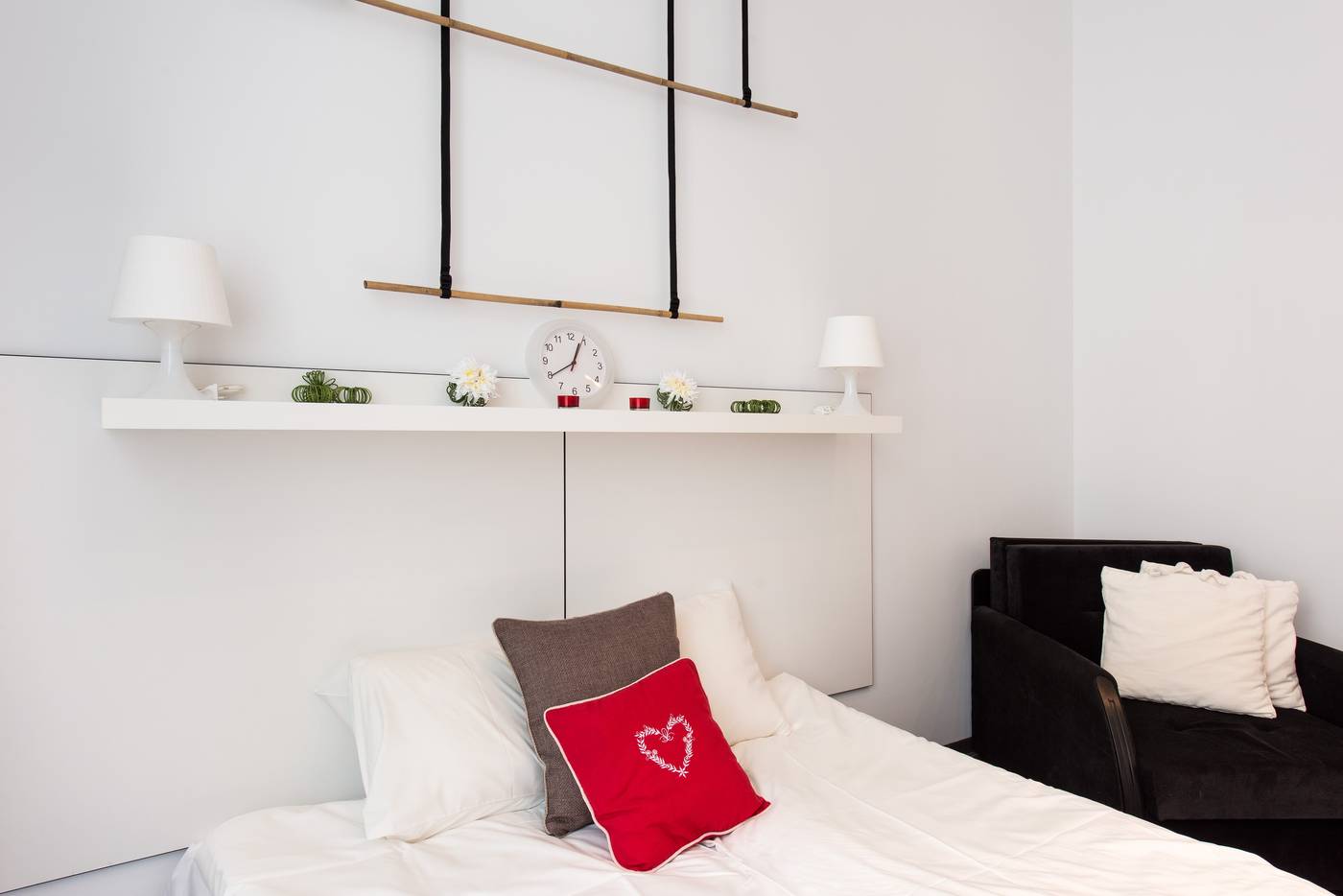 Happy-Tower-Krakow-Room-38