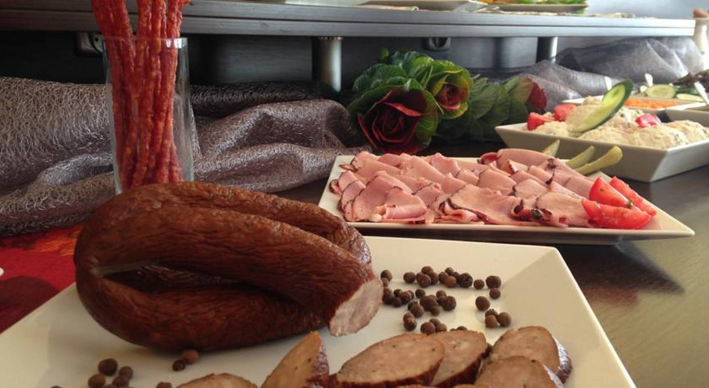 Krakus-Restaurant-40