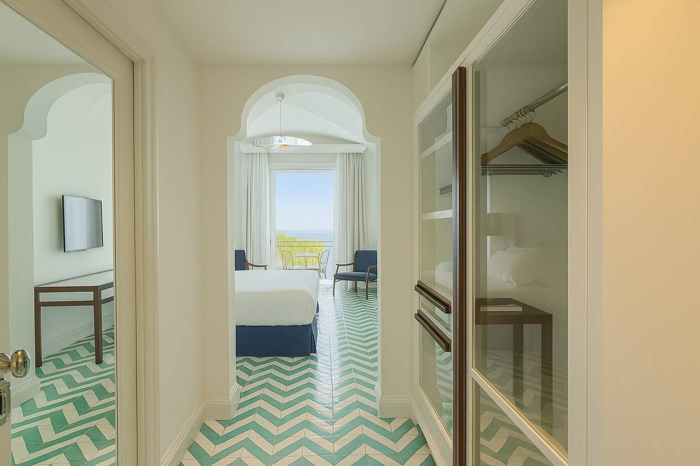 Europa-Palace-Room-44