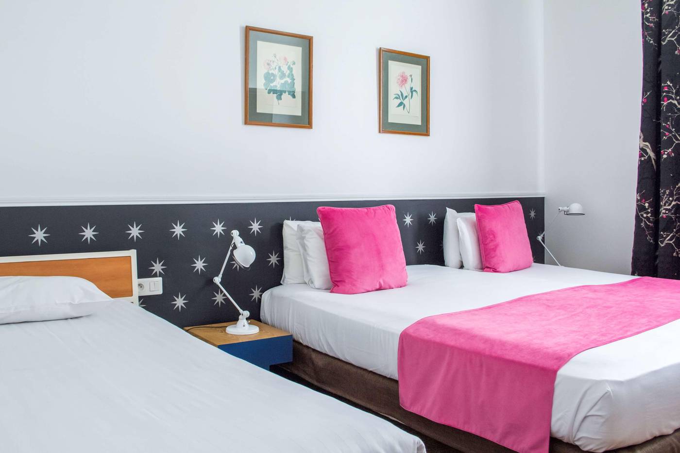 Caumartin-Opera-Astotel-Room-4