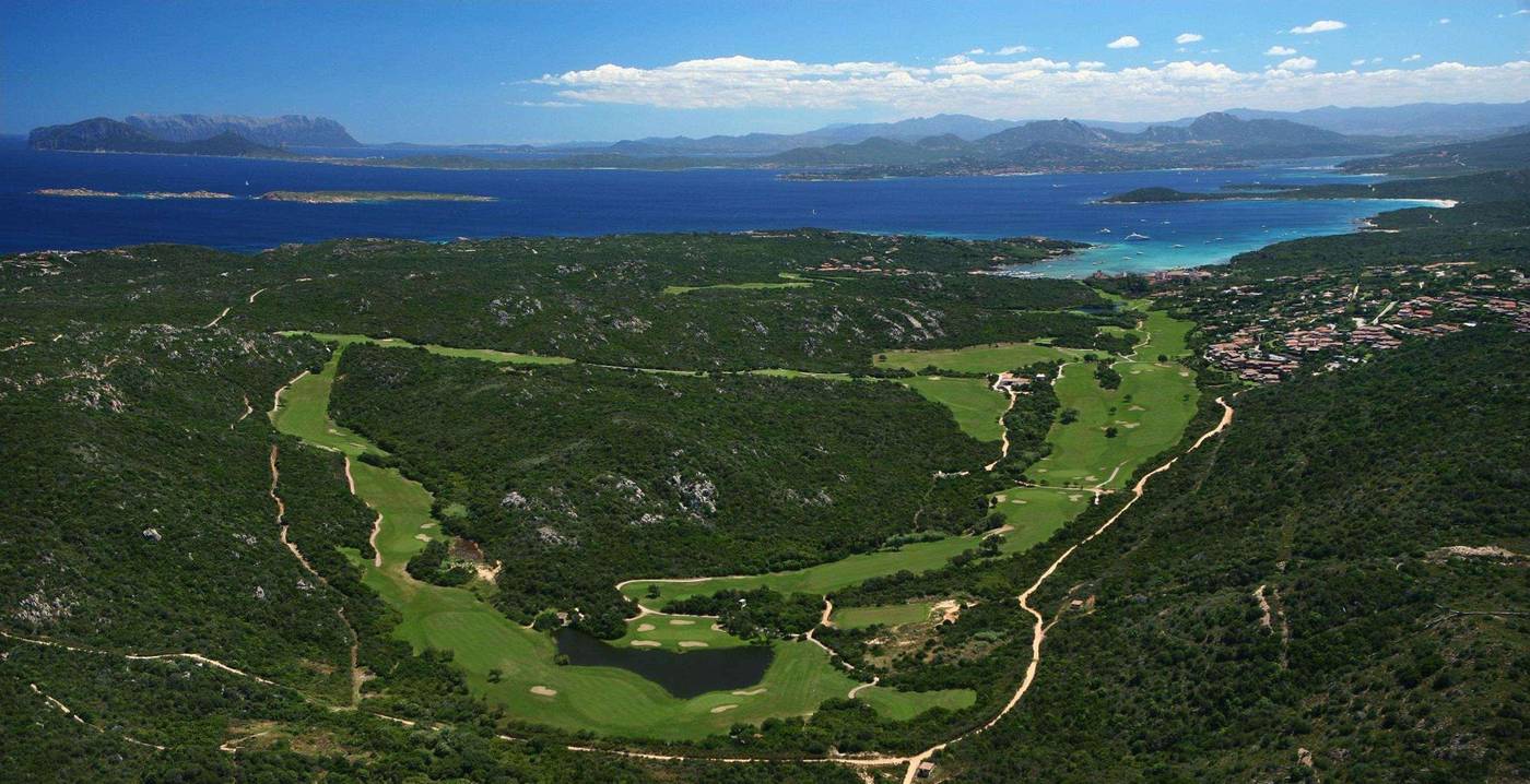 Double-Tree-by-Hilton-Hotel-Olbia-Sports-and-Entertainment-60