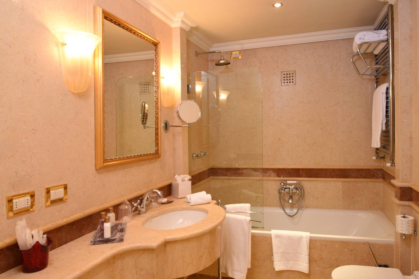 Ca-Sagredo-Hotel-Room-35