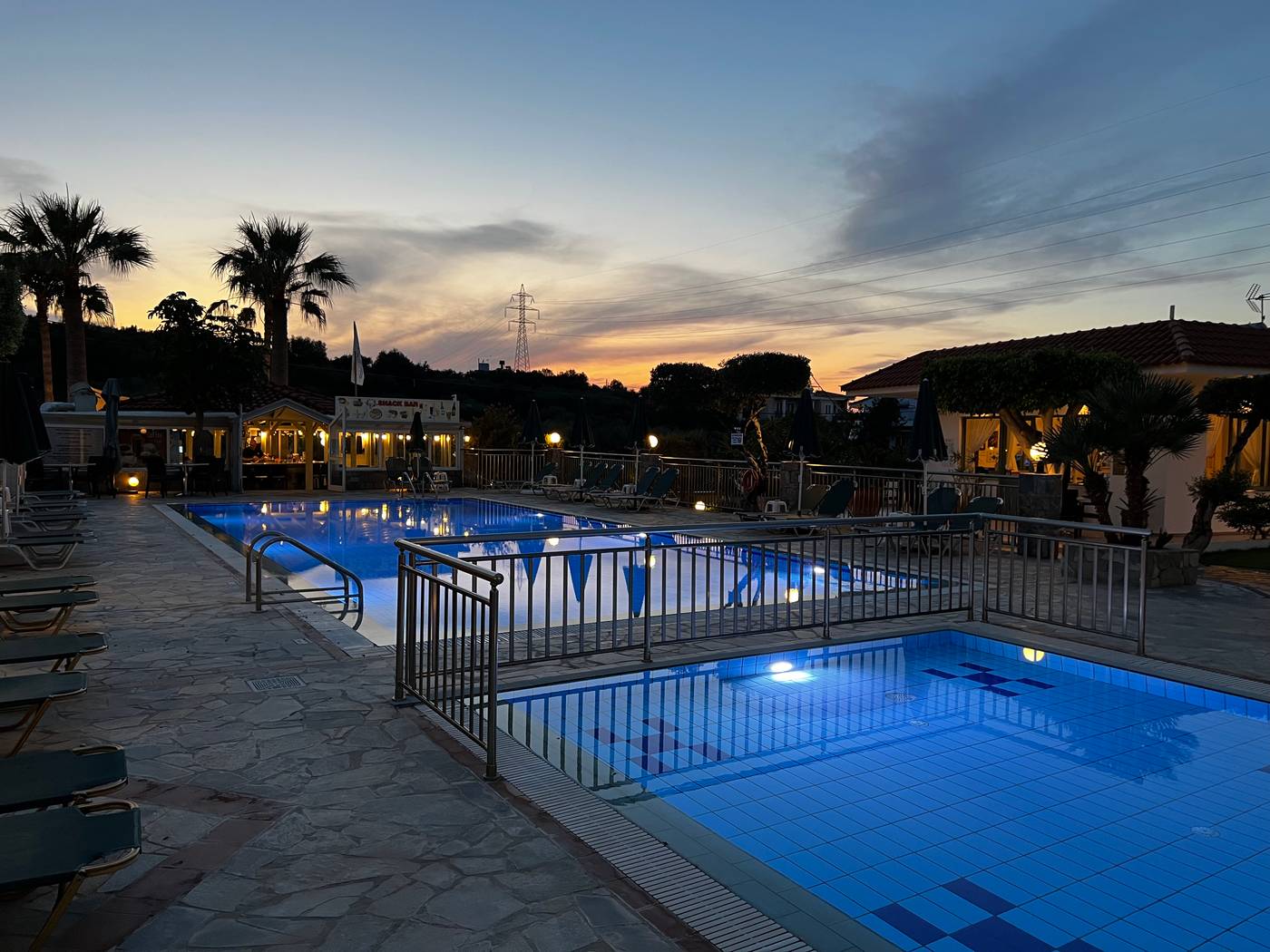 Nikolas-Villas-General-view-7