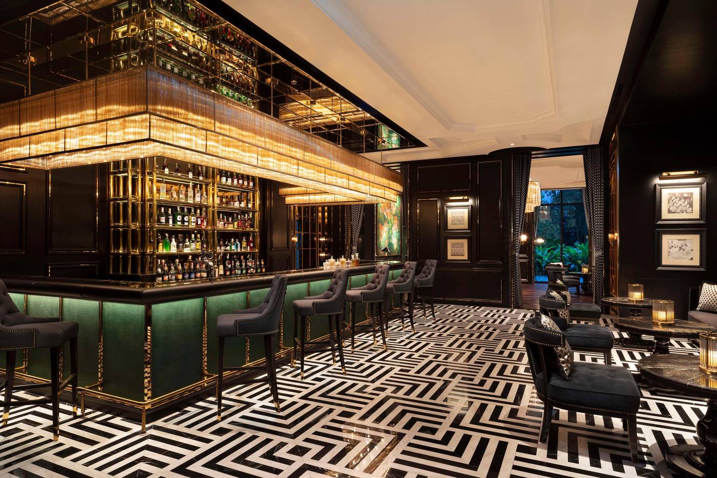 Sindhorn-Kempinski-Bangkok-Bar-19