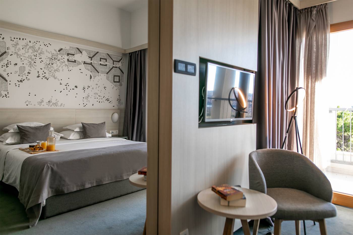 Salona-Palace-Room-24