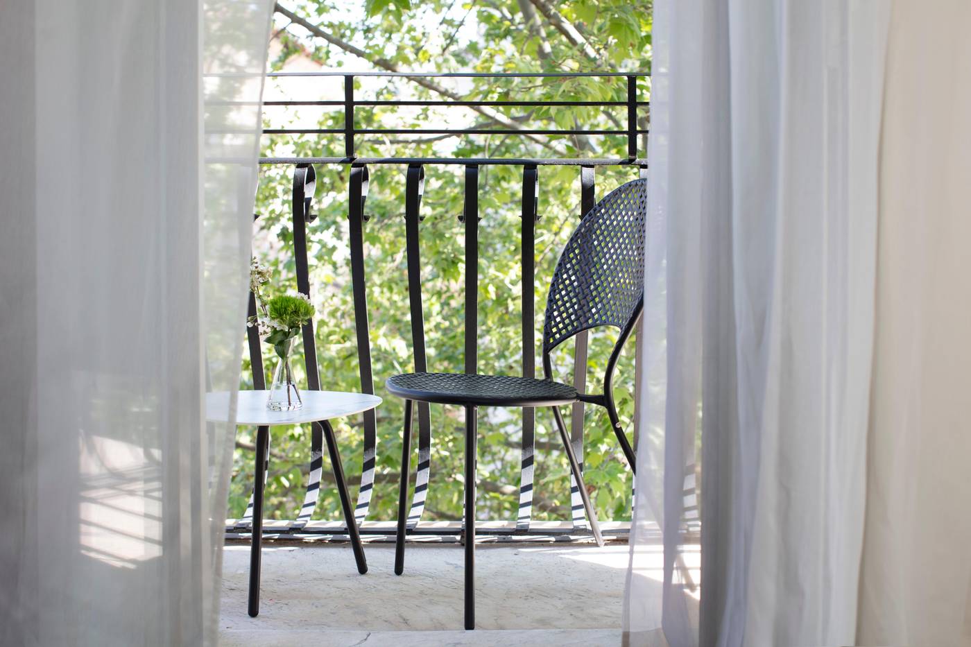 Ambasciatori-Palace-Hotel-Room-75