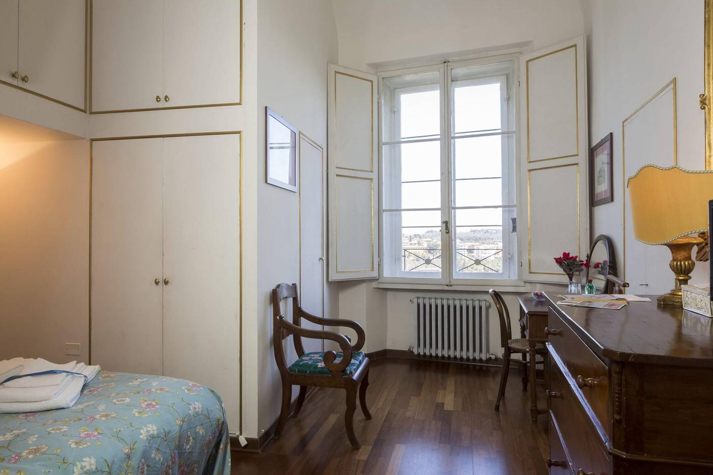 La-Dimora-Dei-Monaci-Room-4