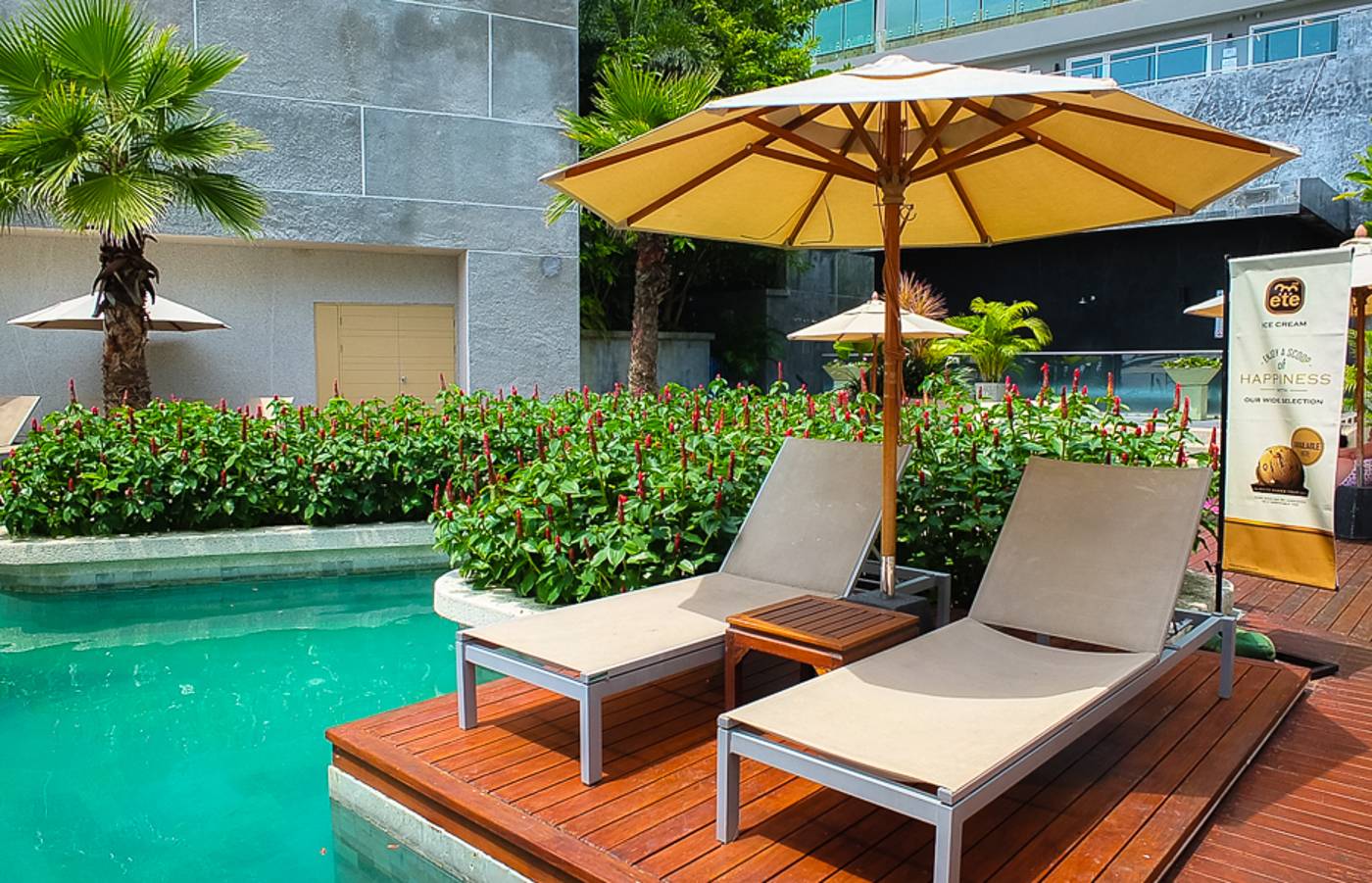 Kalima-Resort---Spa-Pool-14