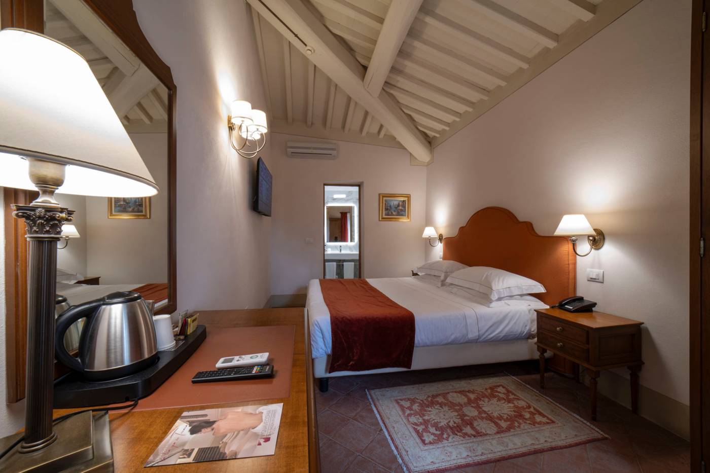 Palazzo-San-Niccolo-Room-5