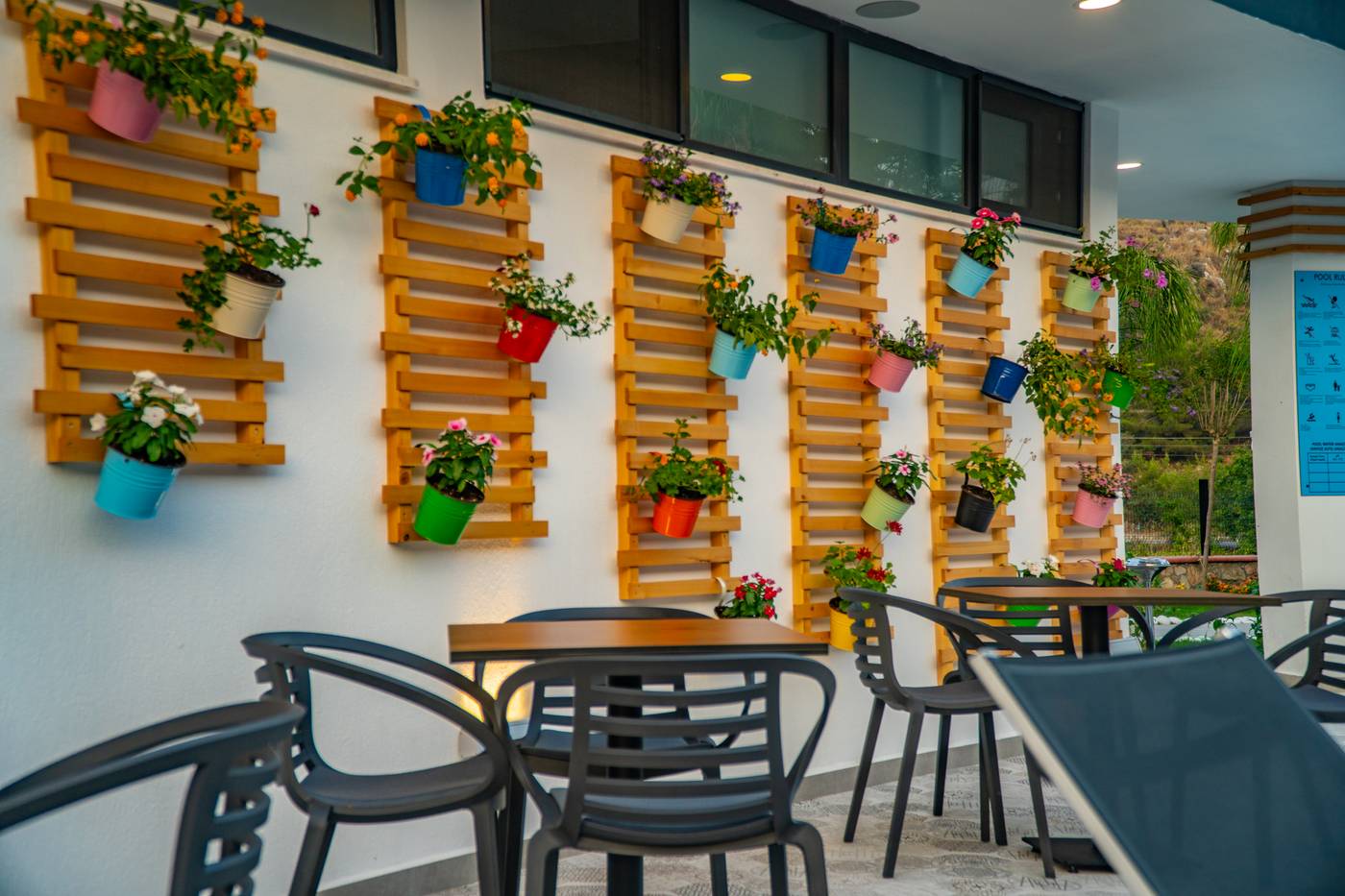 L-Hotel-Sarigerme-Terrace-31