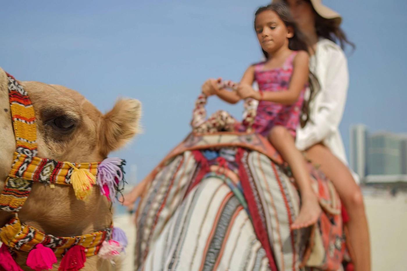 The-Ritz-Carlton--Dubai-General-view-76