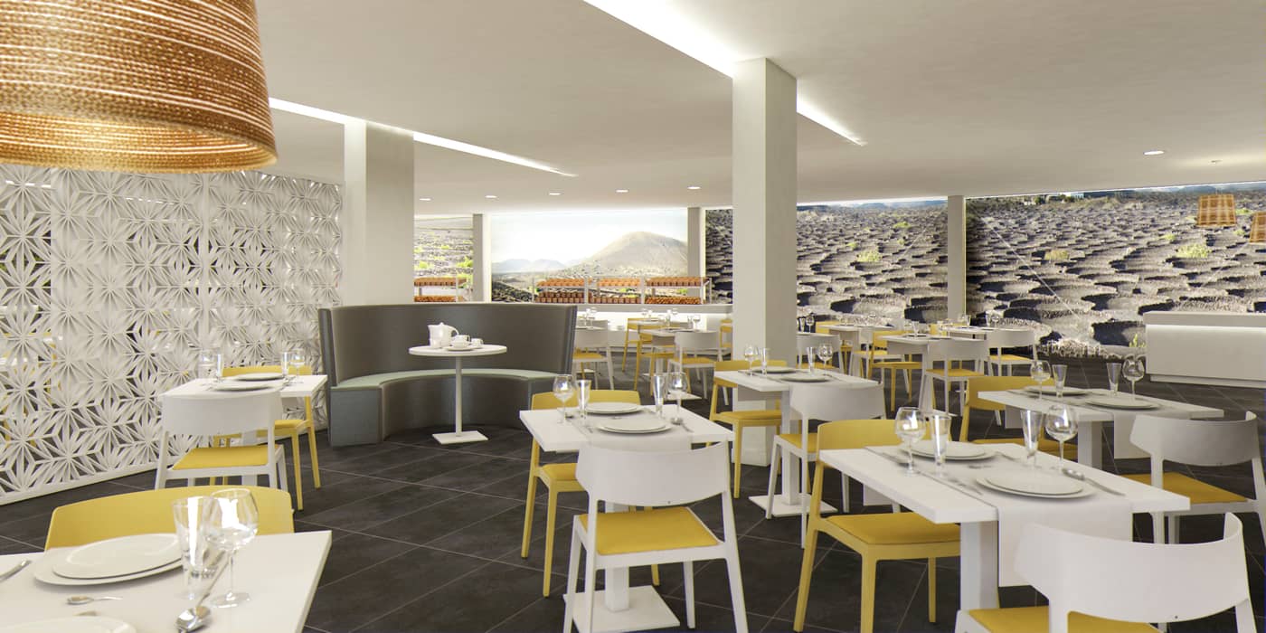 IBEROSTAR-Lanzarote-Park-Restaurant-48