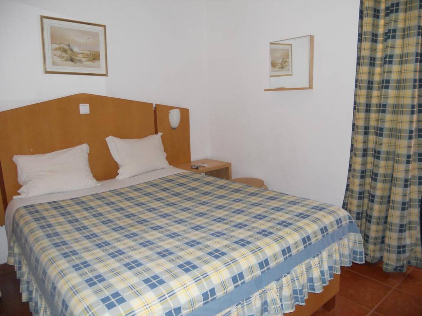 Setubalense-Pens-o-Room-5