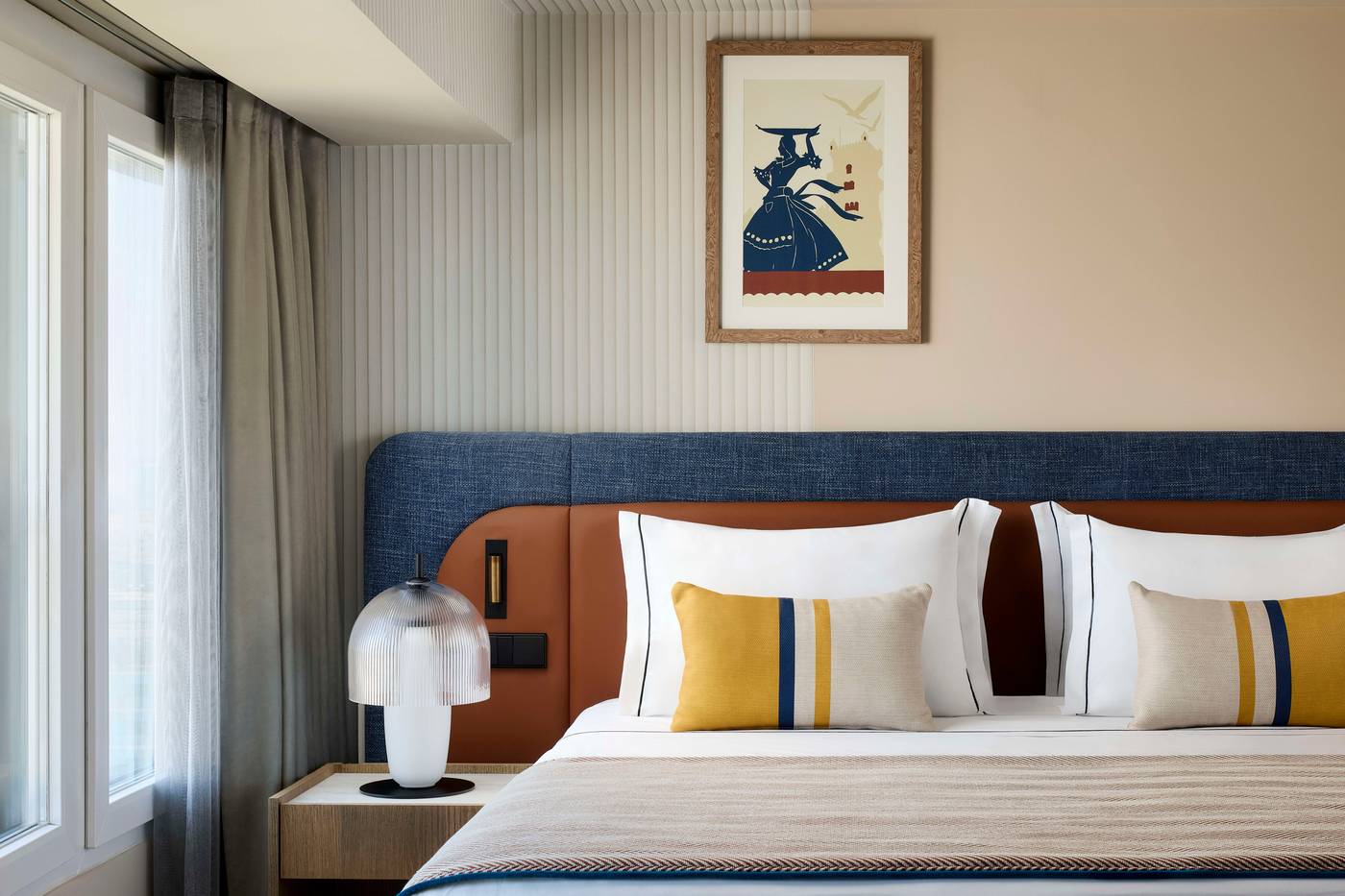 Tivoli-Oriente-Room-50