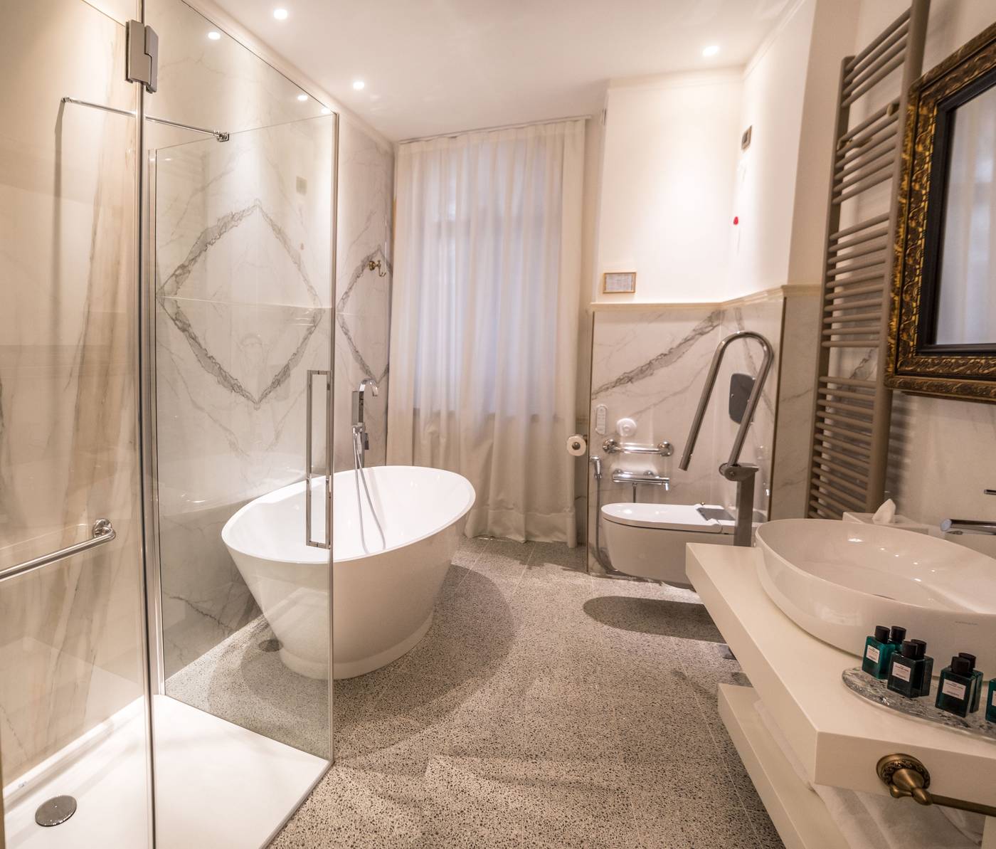 Ego-Boutique-Hotel-The-Silk-Road-Room-48