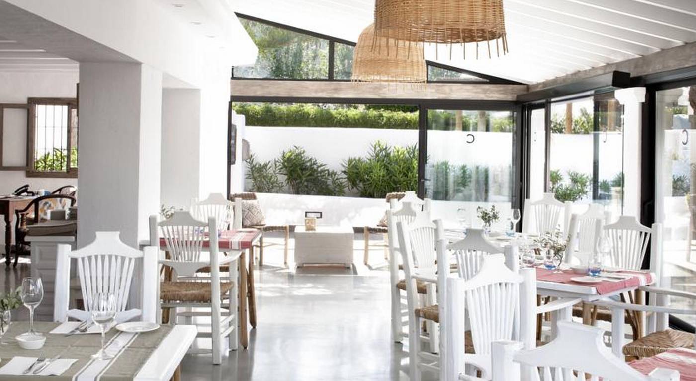 Villas-S-Argamassa-Restaurant-27