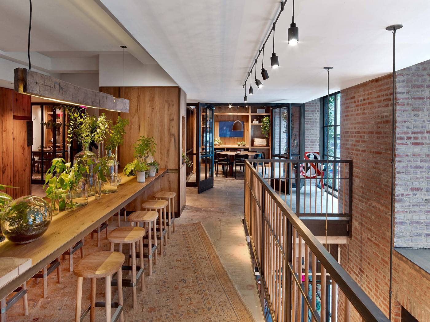 1-Hotel-Central-Park-Restaurant-13