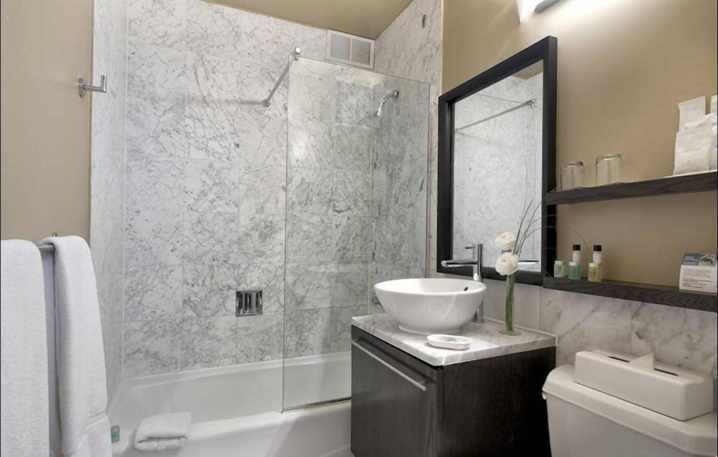 Eurostars-Wall-Street-Room-31