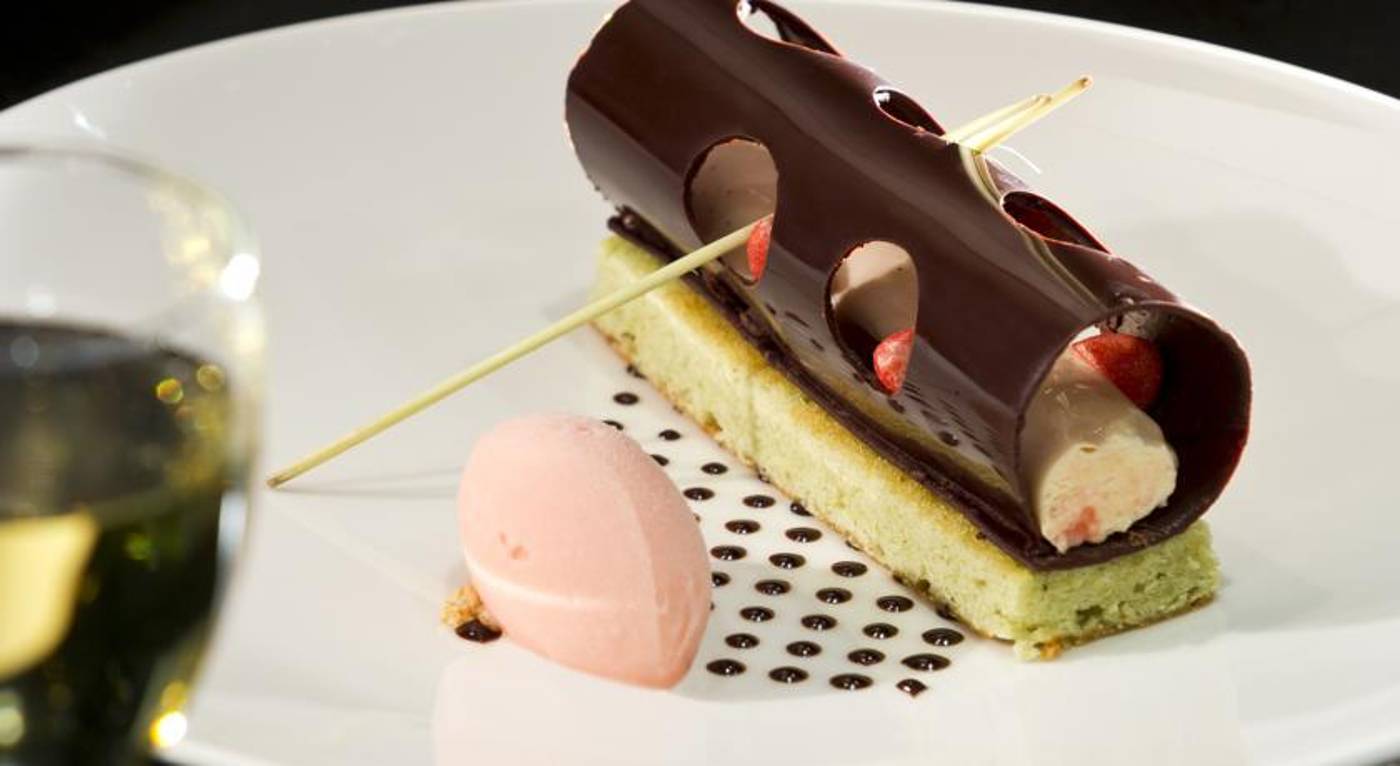 Marriott-Hotel-Paris-Opera-Ambassador-Restaurant-66