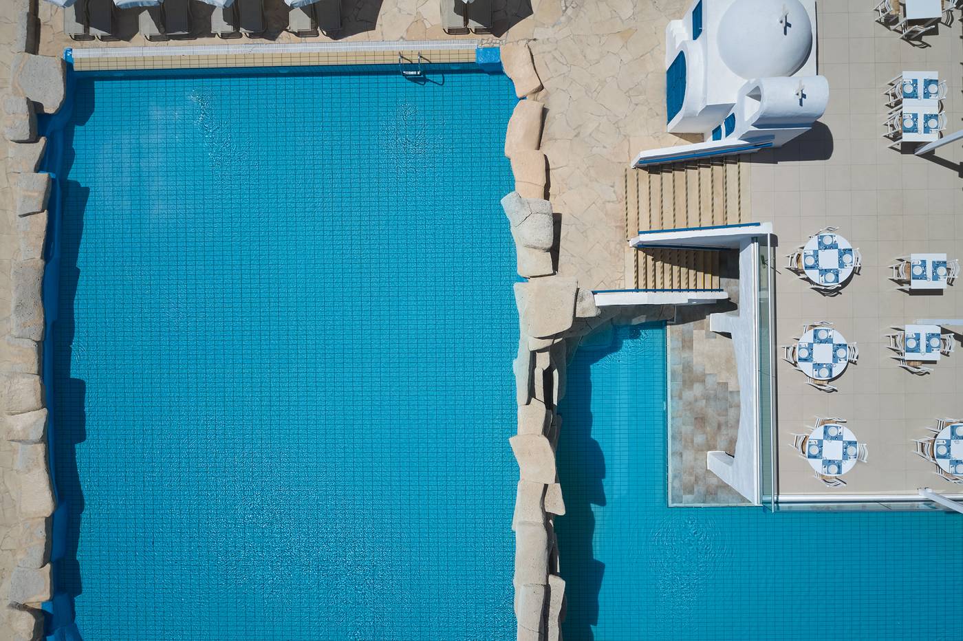 Atlantica-Callisto-General-view-13