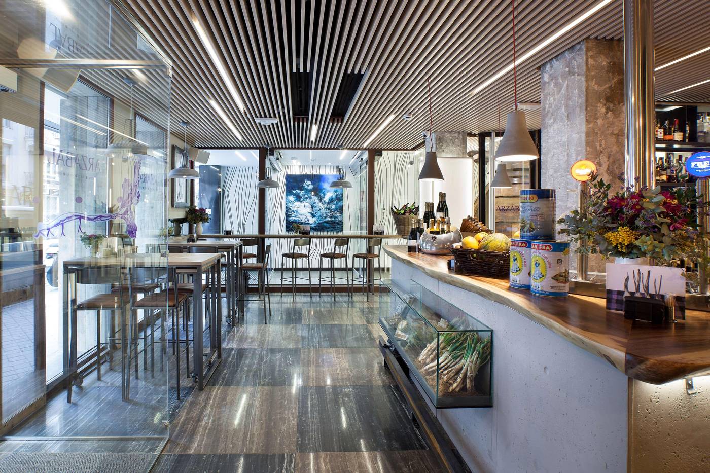 NH-Madrid-Chamberi-Restaurant-9