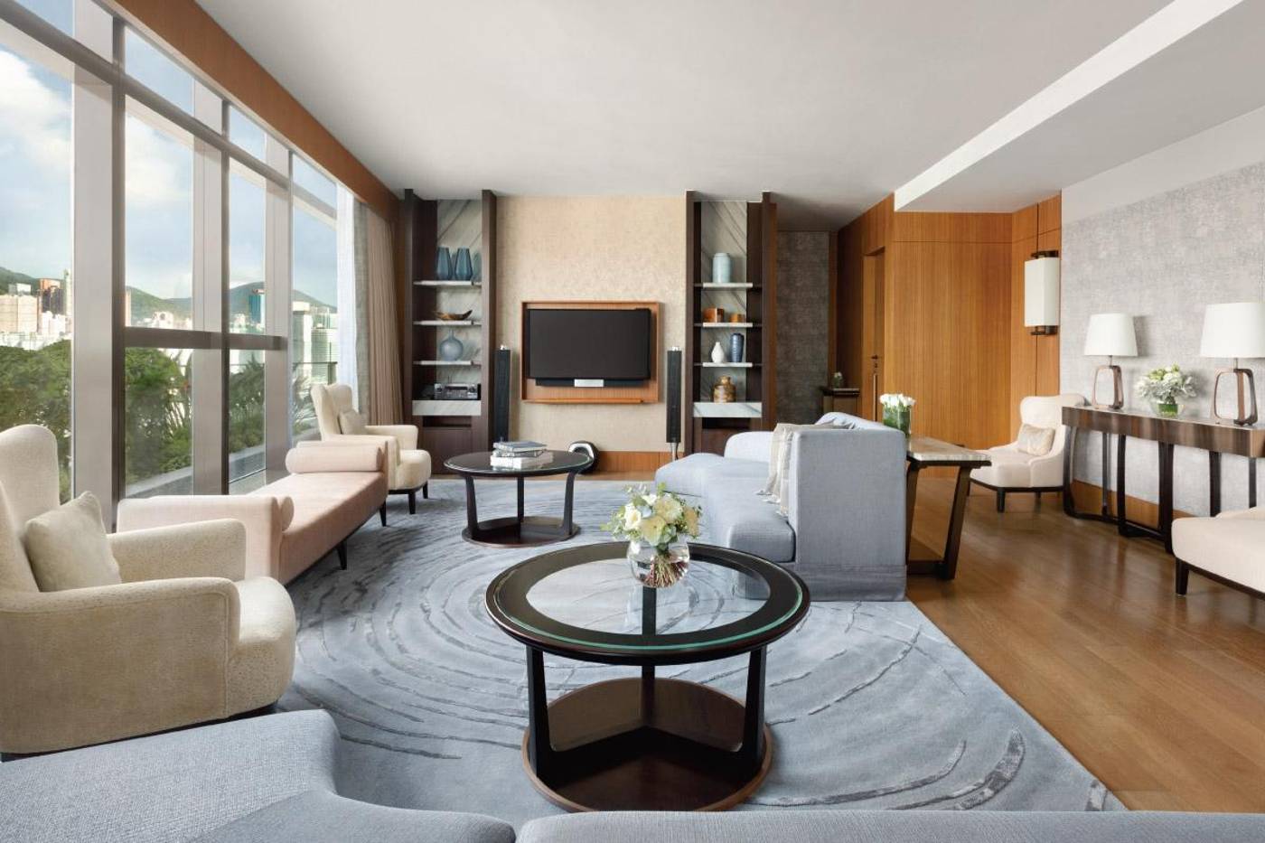 Kerry-Hotel-Hong-Kong-Room-16