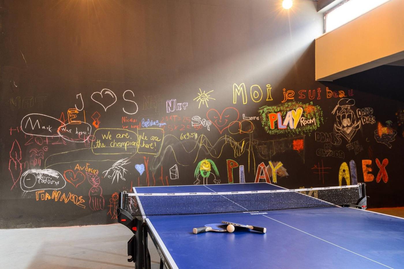 Domes-of-Elounda--Autograph-Collection-General-view-74